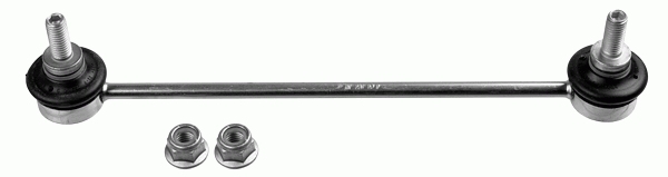 Стабілізатор (стійки) FORD MONDEO 09/03- LEMFORDER (25810 02) Lemforder фото 2