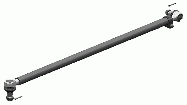 Рульові тяги LM 27847 для MAN F 90 33.262 DFA