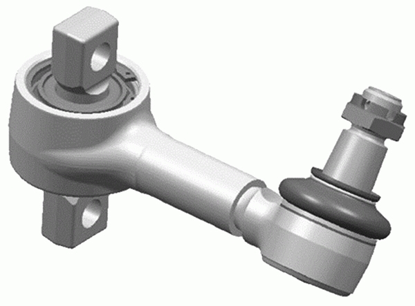 Стійки стабілізатора LM 29392 для SCANIA 4 - series bus K 124 EB