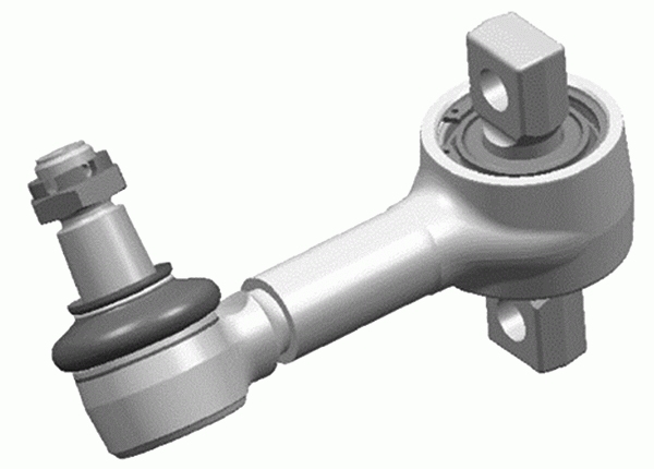 Стійки стабілізатора LM 29393 для SCANIA 4 - series bus K 124 EB