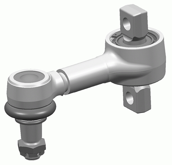 LM 29394 Стабілізатор (стійки) SCANIA 4 - series bus K 124 EB