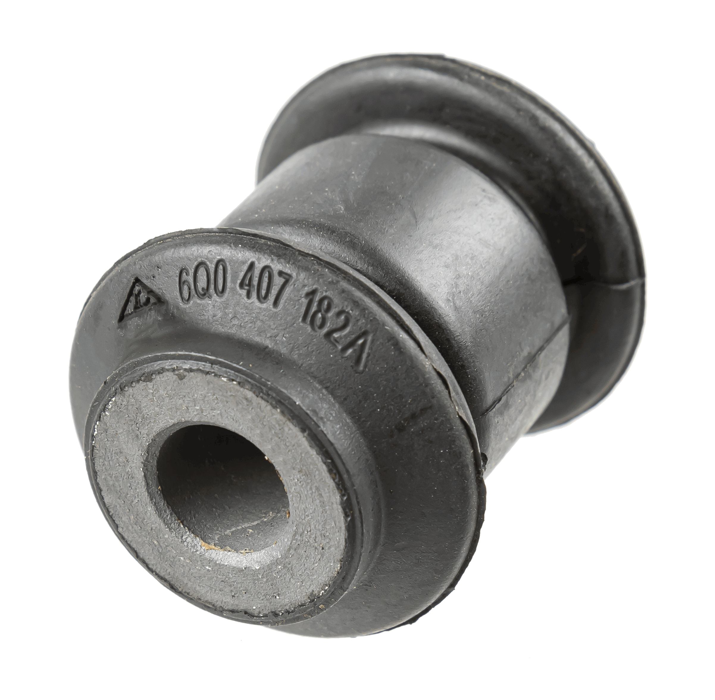 Сайлентблок важеля КРАТН. Х2 AUDI/SEAT/SKODA/VW A2/CORDOBAIBIZA III/FABIA/ROOMSTER/P LEMFORDER (29709 01) Lemforder фото 2