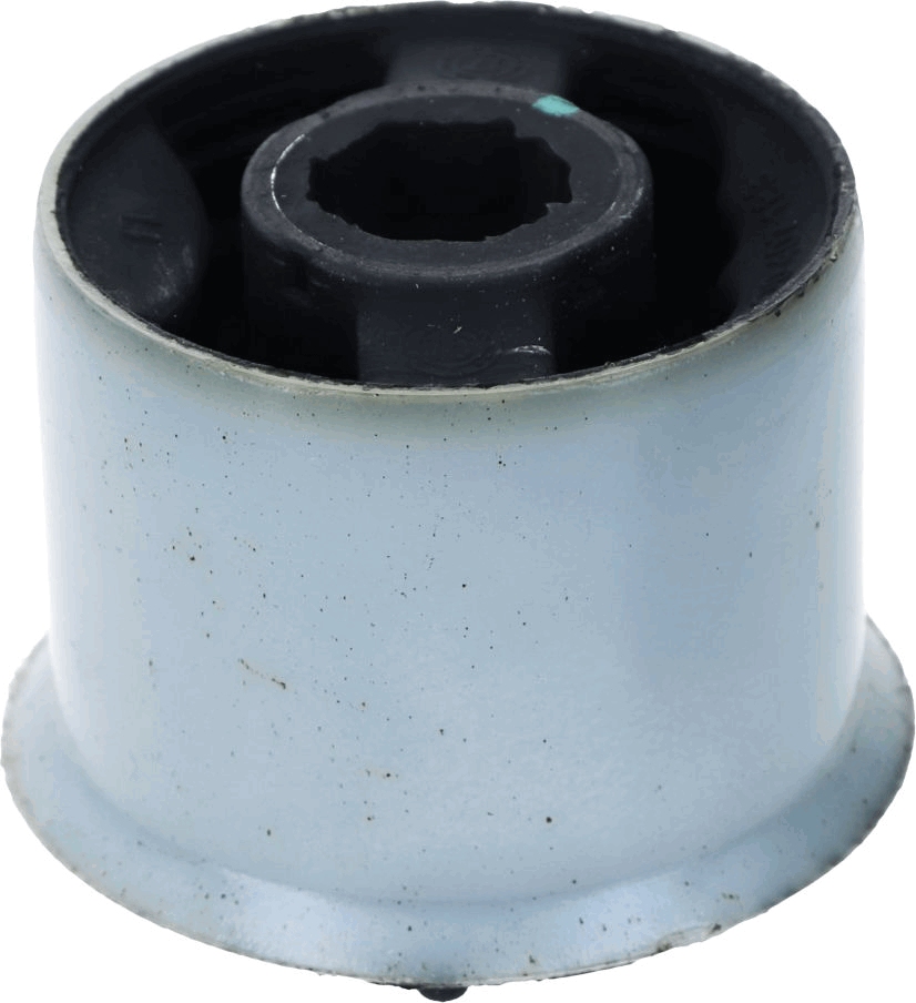 Сайлентблок важеля SEAT/SKODA/VW CORDOBA/IBIZA/FABIA/FOX/POLO 1999-2014 LEMFORDER (29710 01) Lemforder фото 2