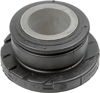 Сайлентблоки LM 30362 для MERCEDES-BENZ ACTROS MP2 / MP3 3339 AK