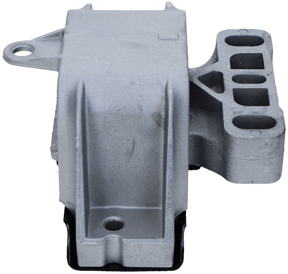 Подушка двигуна (L) Skoda Octavia/VW Golf IV 1.9 TDI 00-