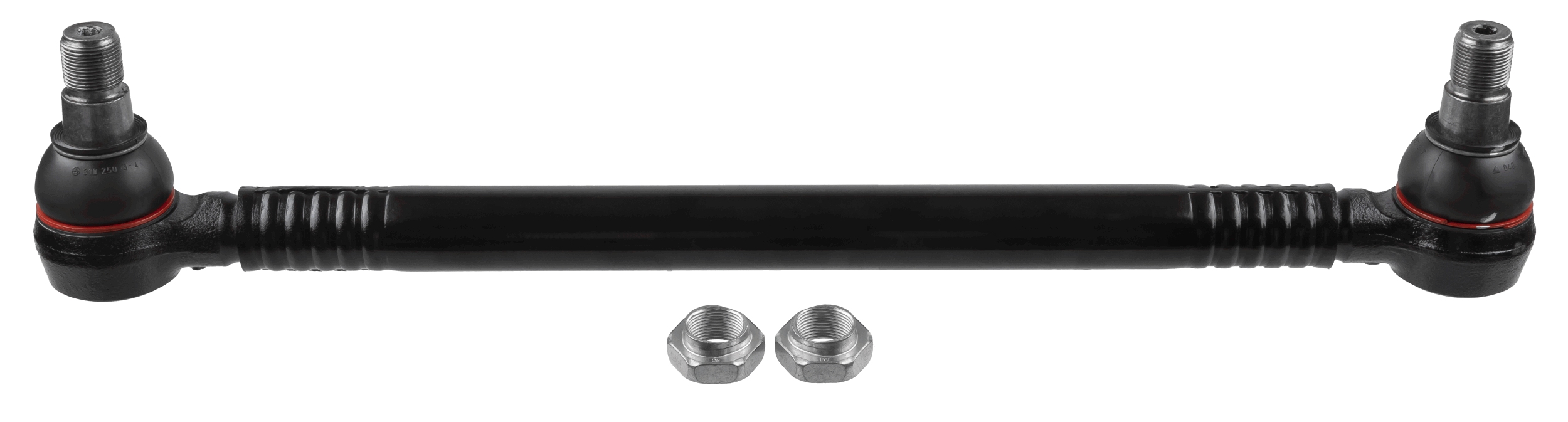 Рульові тяги LM 33305 для FIAT Series 400 MultiClass S 416 NF