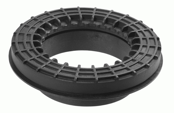 Підшипник кульковий d>30 MERCEDES A(W176) 12-18/B(W246) 11-18/C(W204) 07-14/E (W212) 09-16 LEMFORDER (33503 01) Lemforder фото 2