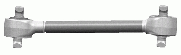Рульові тяги LM 33984 для DAF 95 XF FAD 95 XF 430