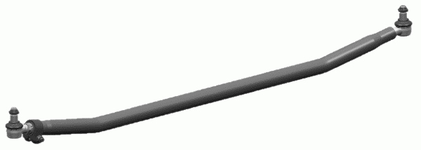 Рульові тяги LM 33998 для VOLVO NL NL 262