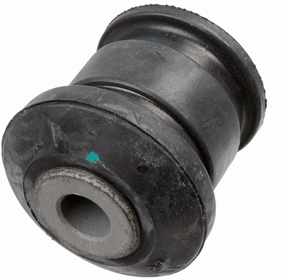 Сайлентблок важеля FORD FIESTA V/FUSION 2001-2012 LEMFORDER (35324 01) Lemforder фото 2