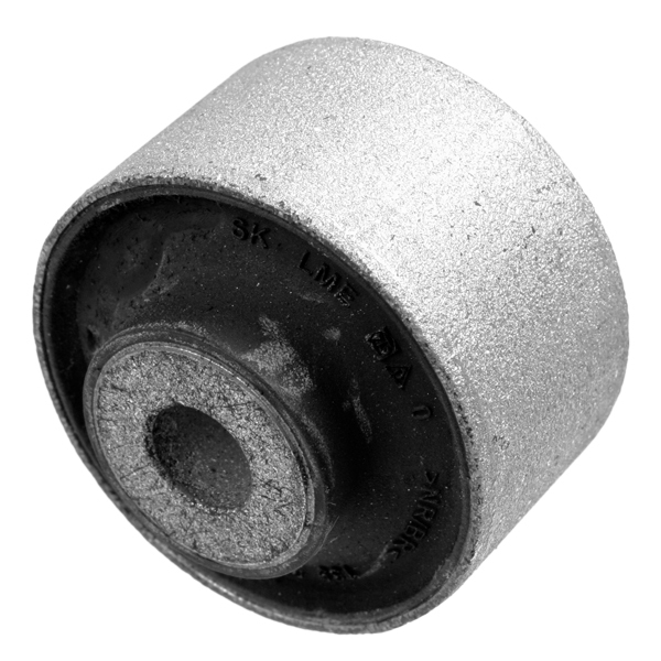 Сайлентблок важеля AUDI/PORSCHE/SEAT/VW A4/A5/A6/A7/A8/Q5/MACAN/EXEO/PHAETON 2009=> LEMFORDER (35379 01) Lemforder фото 2