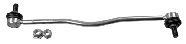 Стабілізатор (стійки) OPEL: SIGNUM, VECTRA C, VECTRA C ESTATE, VECTRA C GTS VAUXHALL: S LEMFORDER (35690 01) Lemforder фото 2