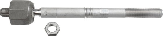 Тяга рульова A6, A7, A8, Q5 08-11-12- LEMFORDER (35740 01) Lemforder фото 2