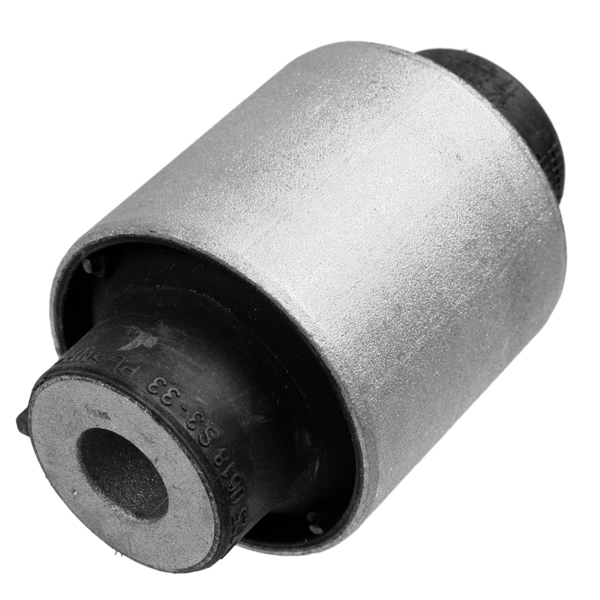 Сайлентблок важеля BMW 5(F10/F11)/6(F12/F13)/7(F01/F02/F01N/F02N) 2008=> LEMFORDER (36018 01) Lemforder фото 2