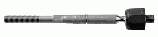 Тяга рульова BMW: 1 (F20), 3 (F30) LEMFORDER (36512 01) Lemforder фото 2