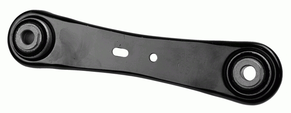 Важіль підвіски FORD: GALAXY, MONDEO IV, MONDEO IV SALOON, MONDEO IV TURNIER, S-M LEMFORDER (36656 01) Lemforder фото 2