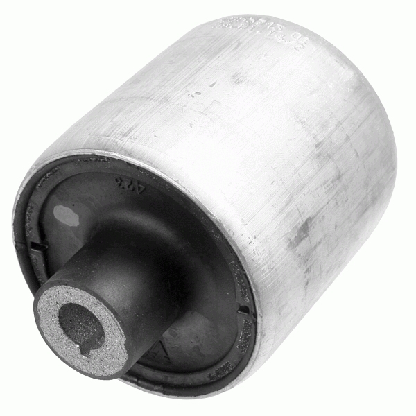 Сайлентблок важеля (переднього) BMW 3 (F30/F80) 11- B38/B47/N13/N20/N47 Lemforder фото 6