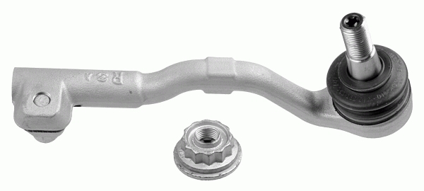 Наконечник тяги рульової (R) BMW X5 (F15/F85)/X6 (F16/F86) 13-