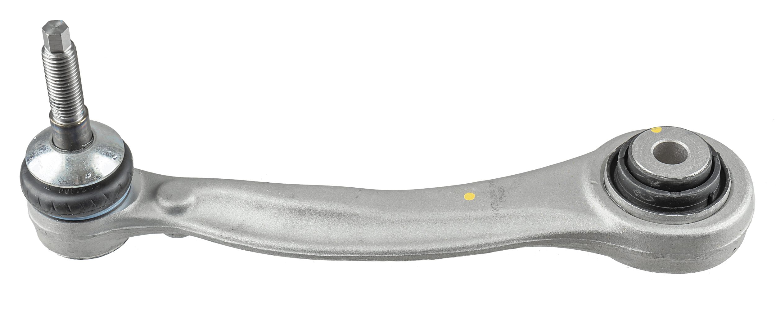 Важіль підвіски (задній/спереду) (L) BMW X5 (E70) 06-13/ X6 (E71/E72) 08-14 Lemforder фото 9