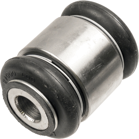 Сайлентблок важеля (ПЛАВАЮЩИЙ) HYUNDAI I30/I40/IX55/ELANTRA/GENESIS/SANATA FE 2006=> LEMFORDER (38446 01) Lemforder фото 2