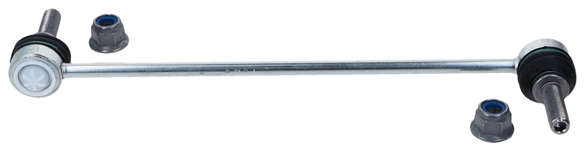 Стабілізатор (стійки) FORD: GALAXY, MONDEO V HATCHBACK, MONDEO V SALOON, MONDEO V TURNI LEMFORDER (38648 01) Lemforder фото 2