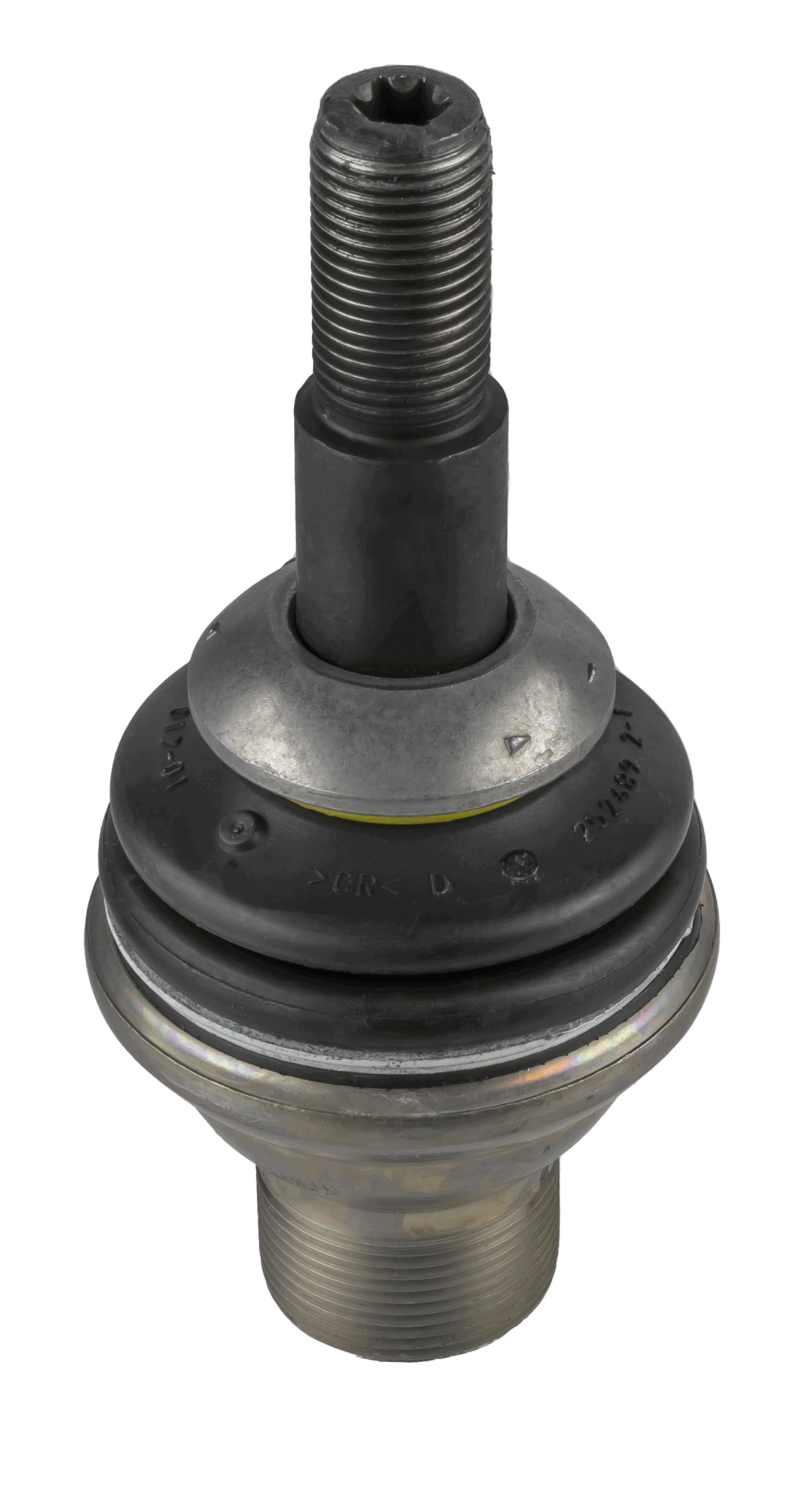 Опора кульова ALPINA: B7 (G12) BMW: 7 (G11, G12) LEMFORDER (38952 01) Lemforder фото 2