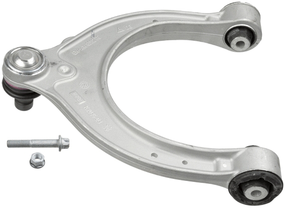 Важіль підвіски BMW 5 (G30, F90)/5 TOURING (G31) LEMFORDER (39833 01) Lemforder фото 2