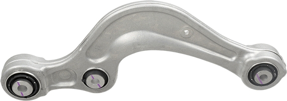 Важіль підвіски AUDI Q5 Q7 A6 A7/VW TOUAREG (CR7) LEMFORDER (42332 01) Lemforder фото 2