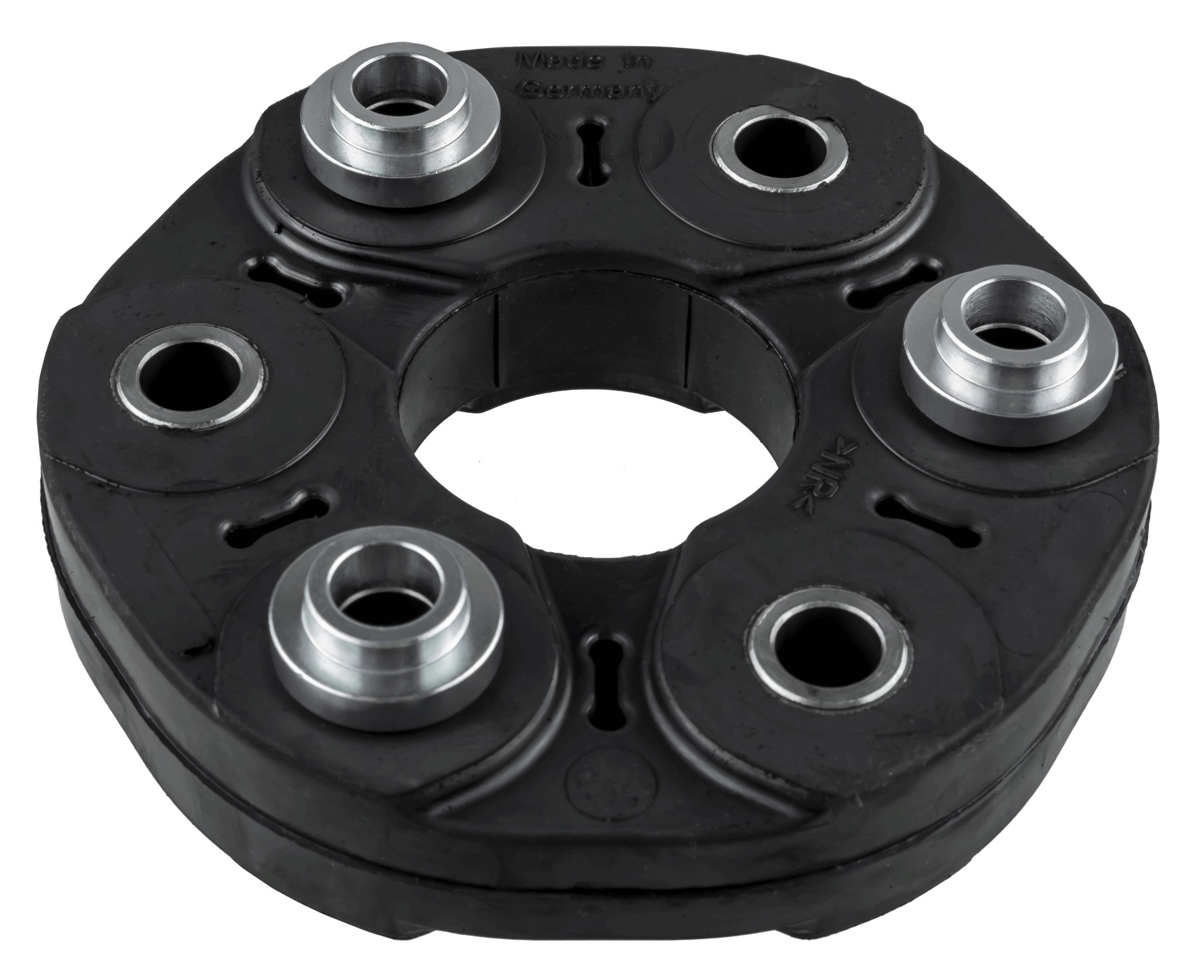 Муфта еластична гумова LEMFOERDER DISC JOINT LEMFORDER (44181 01) Lemforder фото 2