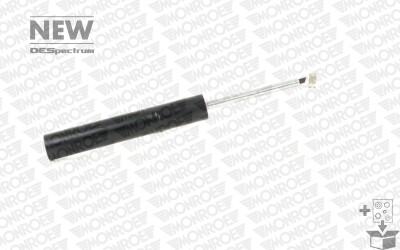 Амортизатор газомасляний AUDI A6 2011 ПЕРЕД MONROE (376243SP) Monroe фото 2