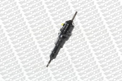 Амортизатор кабіни MN CB0018 для VOLVO FL 10 FL 10H/320