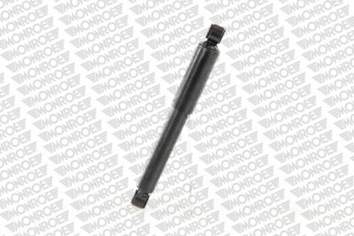 Амортизатор кабіни MN CB0087 для MAN F 90 26.292 DFK