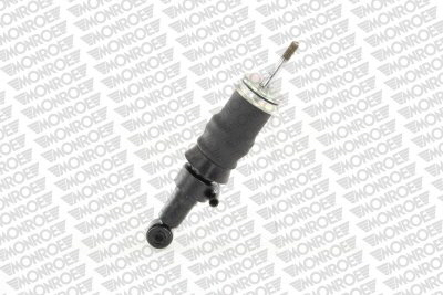 Амортизатор кабіни SB 895203 для IVECO EuroTech MP 440 E 43 TX/P