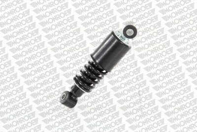 Амортизатор кабіни MN CB0139 для MAN L 2000 8.145 LC, LLC, LLRC, LRC (LE140C)