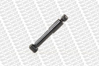 Амортизатор кабіни SB 895105 для IVECO TurboTech 190-32