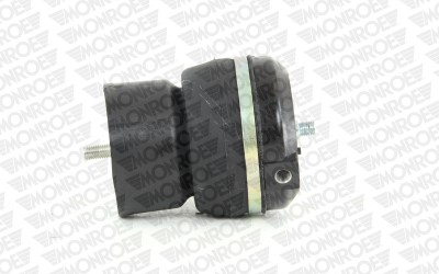 Амортизатор кабіни PW 141549 для IVECO EuroTrakker MP 440 E 44 HT Cursor