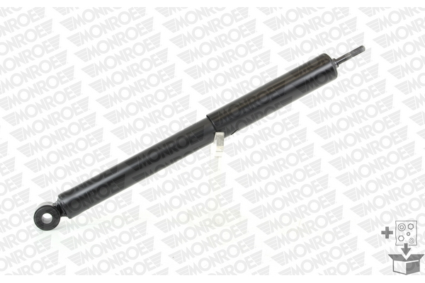 Амортизатори SB 890622 для IVECO EuroCargo I-III 140 E 18 K