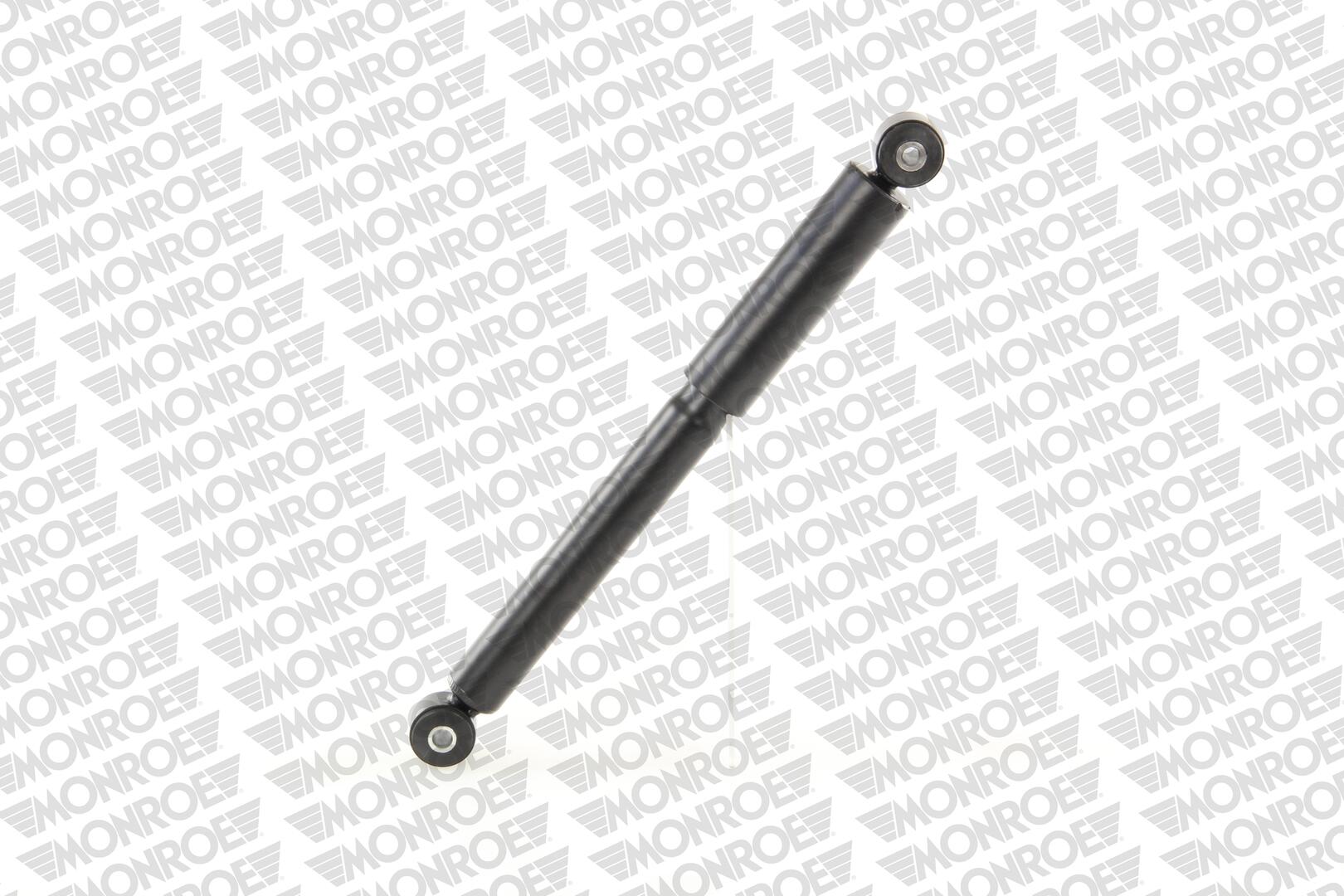Амортизатор газомасляний MAZDA 6 (GH) 07-12 MONROE (G1157) Monroe фото 2