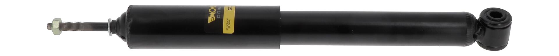 Амортизатор газомасляний SAAB 9-3 (YS3F, E79, D79, D75) MONROE (G1371) Monroe фото 2