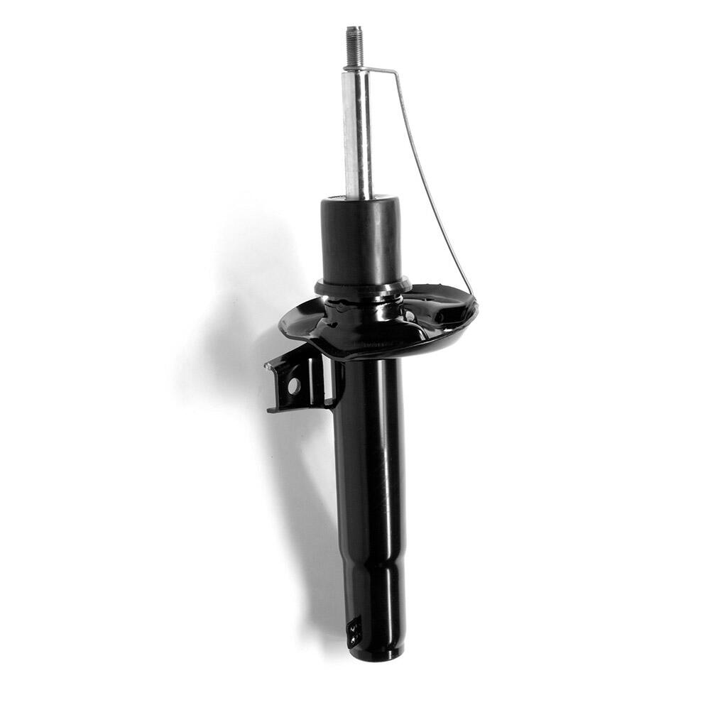 Амортизатор газомасляний VAG GOLF V (1K1) 03- *HD Ф50 MONROE (G16495) Monroe фото 2