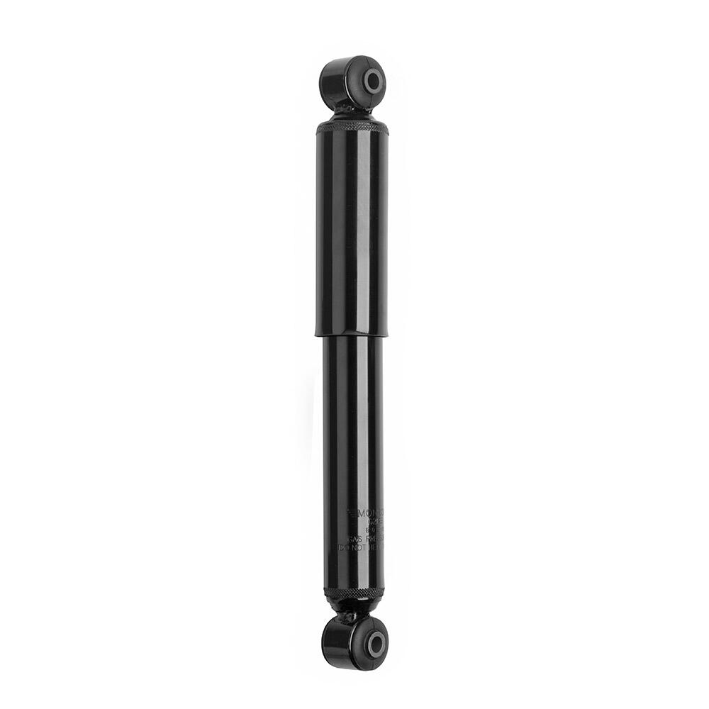 Амортизатор газомасляний TOYOTA RAV 4 III (ACA_, ACE_, ALA_) 06- MONROE (G2125) Monroe фото 2