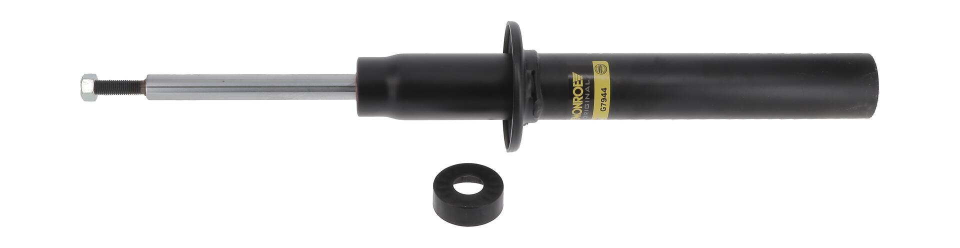 Амортизатор газомасляний BMW X5 (F15, F85) 13>18;X6 (F16, F86) 14>19 ПЕРЕД MONROE (G7944) Monroe фото 2