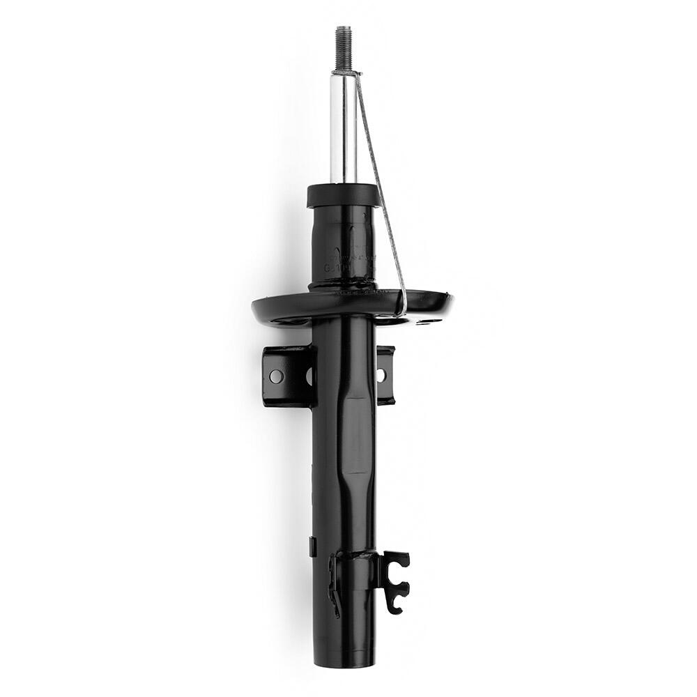 Амортизатор газомасляний VAG POLO (6R_)/IBIZA V (6J5)/A1 (8X1) 08- MONROE (G8109) Monroe фото 2