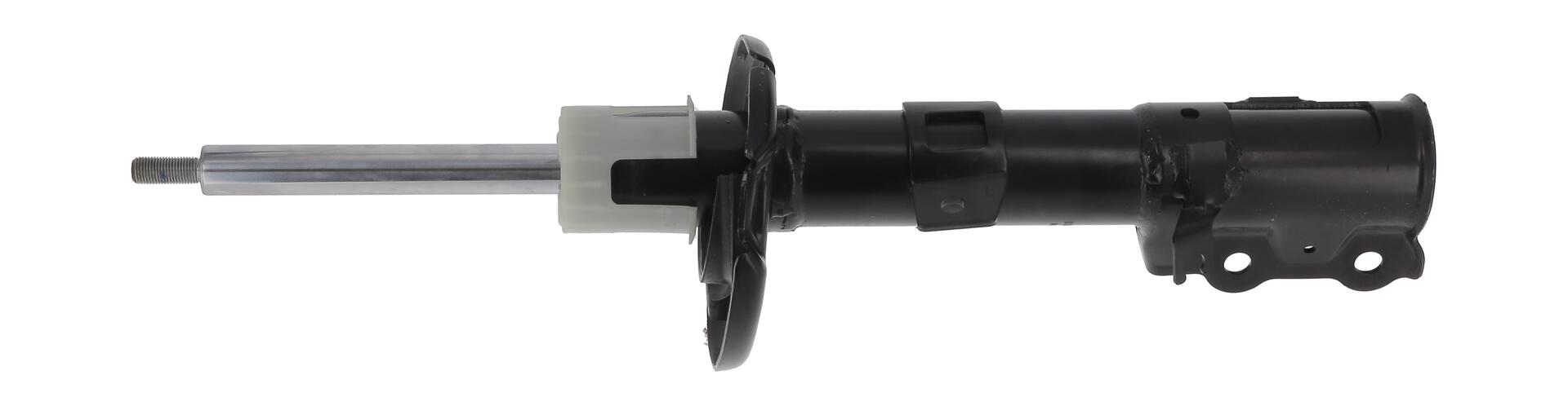 Амортизатор газомасляний FORD ECOSPORT FR. ELEMENT 12 ПЕРЕД ЛІВ MONROE (G8386) Monroe фото 2