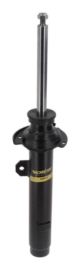 Амортизатор газомасляний BMW:2 (F45) 13>21; X1 (F48) 14>22 MINI CLUBMAN (F54) 14>;MINI COU MONROE (G8641) Monroe фото 2