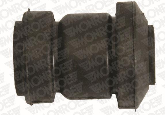 Сайлентблок важеля FORD TRANSIT CONNECT (TC7) 2002-2013 MONROE (L16829) Monroe фото 2