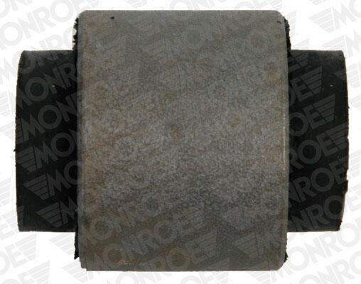 Сайлентблок важеля MAZDA 6 2002-2008 MONROE (L50808) Monroe фото 2