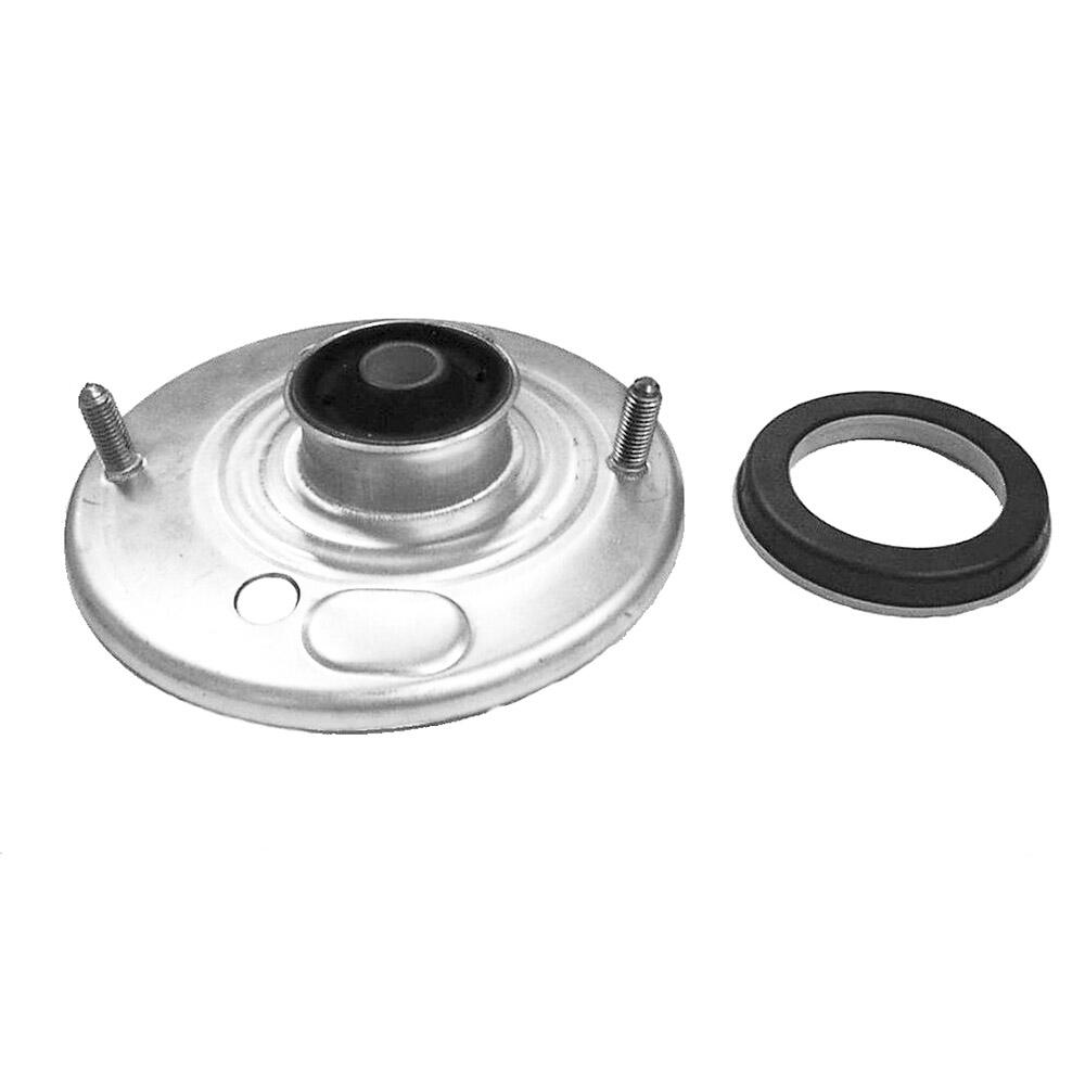 Опора амортизатора гумометалева в комплекті VOLVO 740-760/ 940-960 89-98 MONROE (MK085) Monroe фото 2