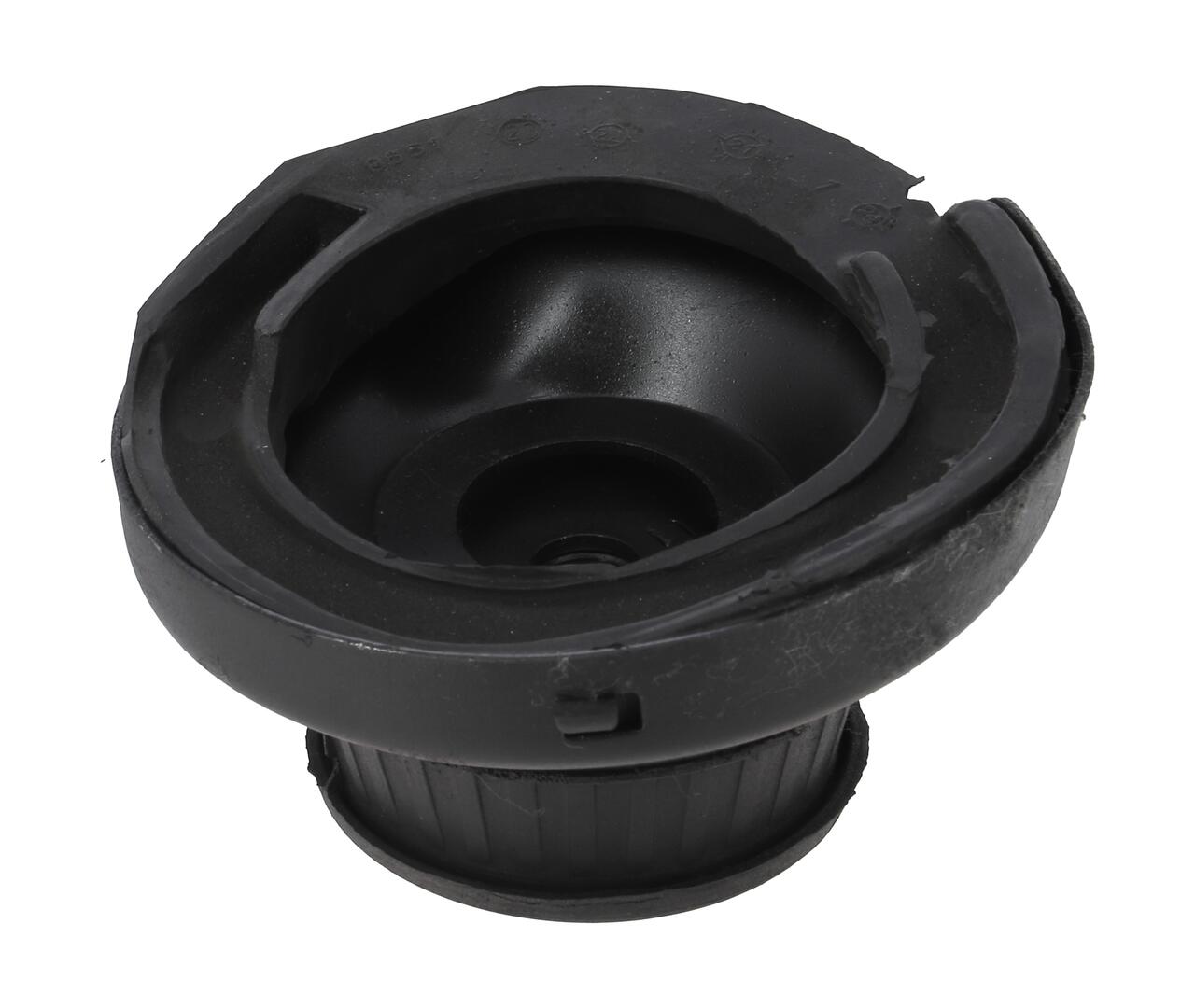 Опора амортизатора гумометалева ALFA ROMEO 147 (937_) 2000.10 - 2010.12 MONROE (MK200) Monroe фото 2