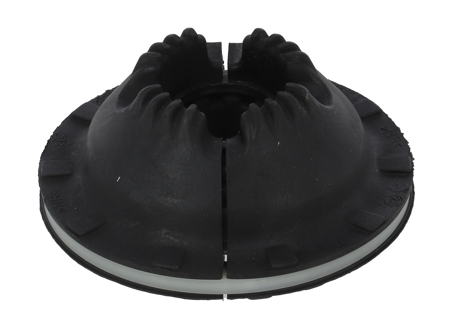 Опора амортизатора гумометалева AUDI/SEAT A4/A6/A7/EXEO 2002-2018 MONROE (MK207) Monroe фото 2